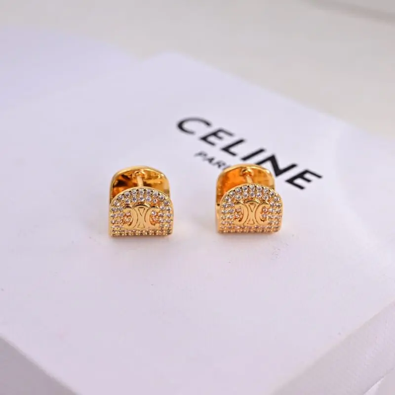 celine boucles doreilles pour femme s_123ab1a